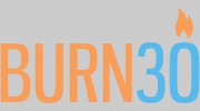 Burn 30 Personal Fitness