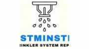Westminster Sprinkler System Repair