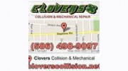 Clovers Collision & Mechanical Repair