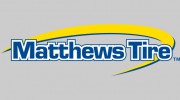 Matthews Tire