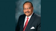 Cedric Bradford-State Farm Insurance Agent