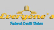 Everyone's Federal Credit Union