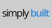 Simply Built