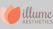 Illume Aesthetics