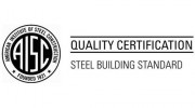 Rochester Structural