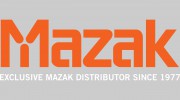 Machinery Systems