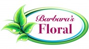 Barbara's Floral & Gift Shop
