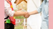 At Home Inspections