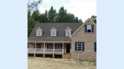 Ken Broadwater Homes