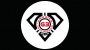G3 America Martial Arts
