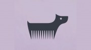 Noni's Pet Boutique & Grooming