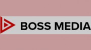Boss Media