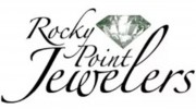 Rocky Point Jewelers