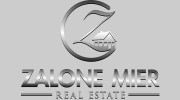 Zalone Mier