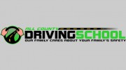 All County Driving School