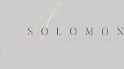 Solomon Plastic Surgery