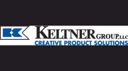 Keltner Group