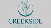 Creekside At Kenney's Fort
