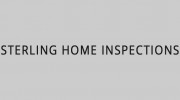Sterling Home Inspections