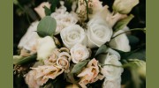 Oldvine Florals
