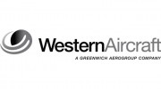 Westair Charter