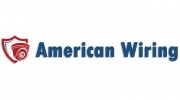 American Wiring