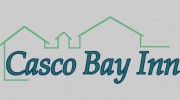 Casco Bay Inn