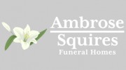 Squires Funeral Home