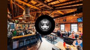 Angry Troll Brewing
