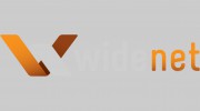 Widenet Consulting Group