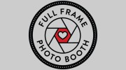Full Frame Photo Booth
