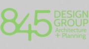 845 Design Group