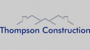 Thompson Construction
