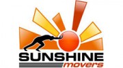 Sunshine Movers Of Sarasota