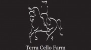 Terra Cello Farm