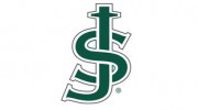 Saint Joseph High School