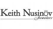 Keith Nusinov Jewelers