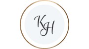 Kami Hall Real Estate