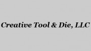 Creative Tool & Die