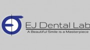 EJ Dental Lab
