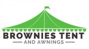 Brownies Custom Service