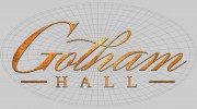 Gotham Hall