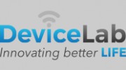 DeviceLab