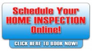 Mundy's Home Inspection