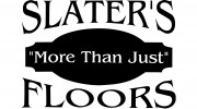 Slater Floors