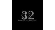 Studio 32 Dance