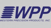 Western Precision Products