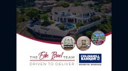 Edie Israel Team