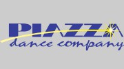 Piazza Dance