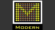 Modern Signs